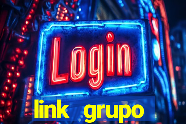 link grupo brazzucas telegram